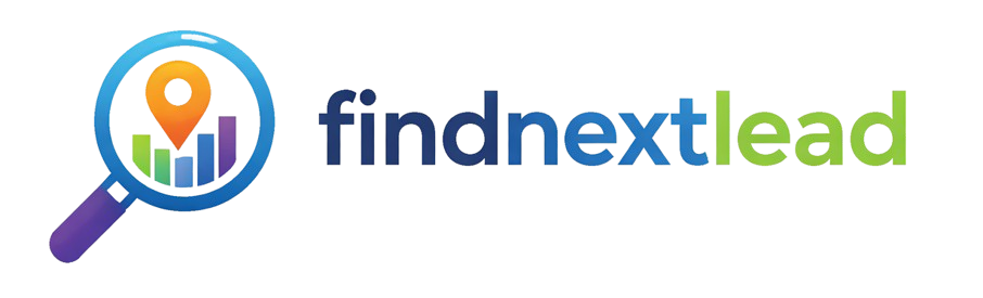 FindNextLead